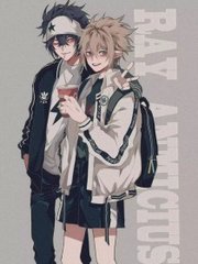 海角大陆今日登录入口